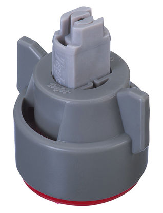 Picture of NOZZLE AIXR11006VP-CE TEEJET AIR INDUCTION XR TIP/CAP COMBO